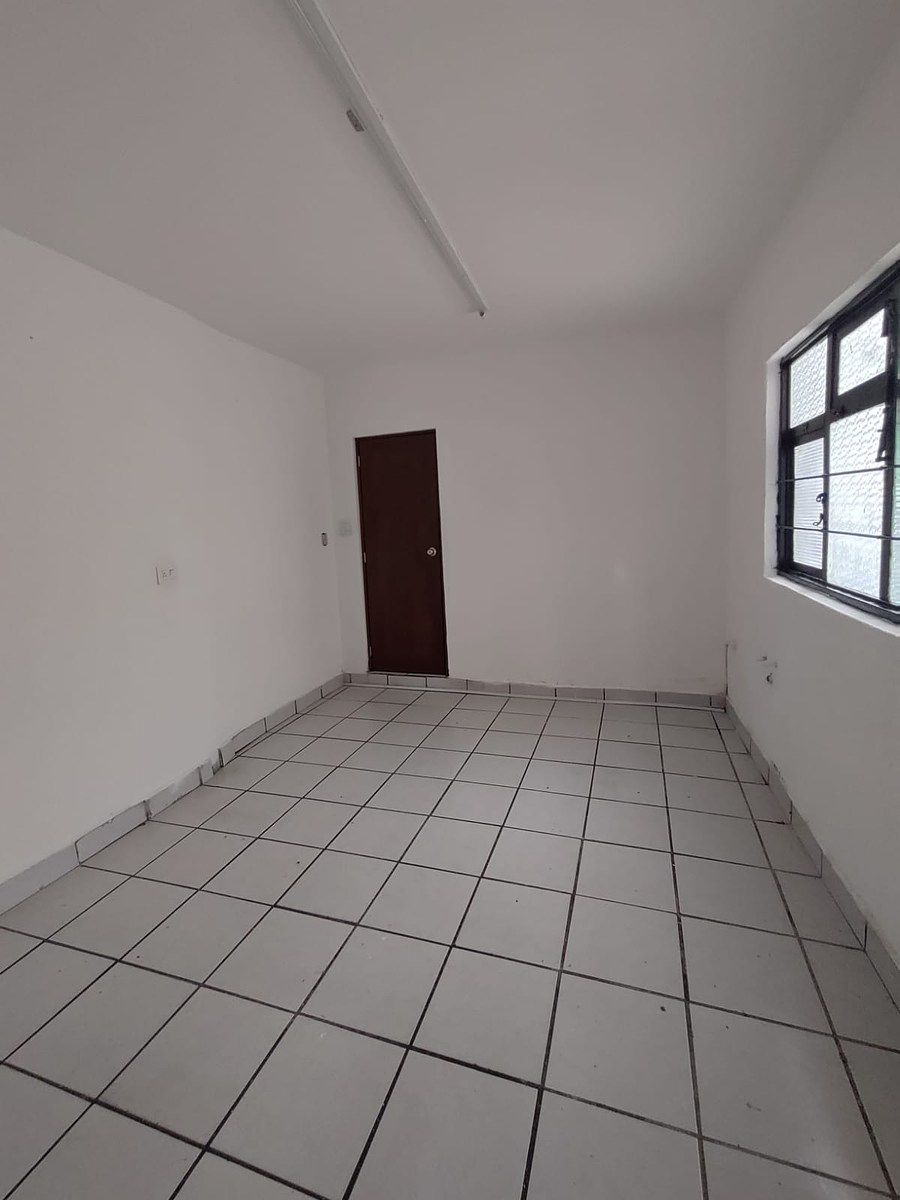 Local comercial en Morelos, Morelia, foto 3 de 4