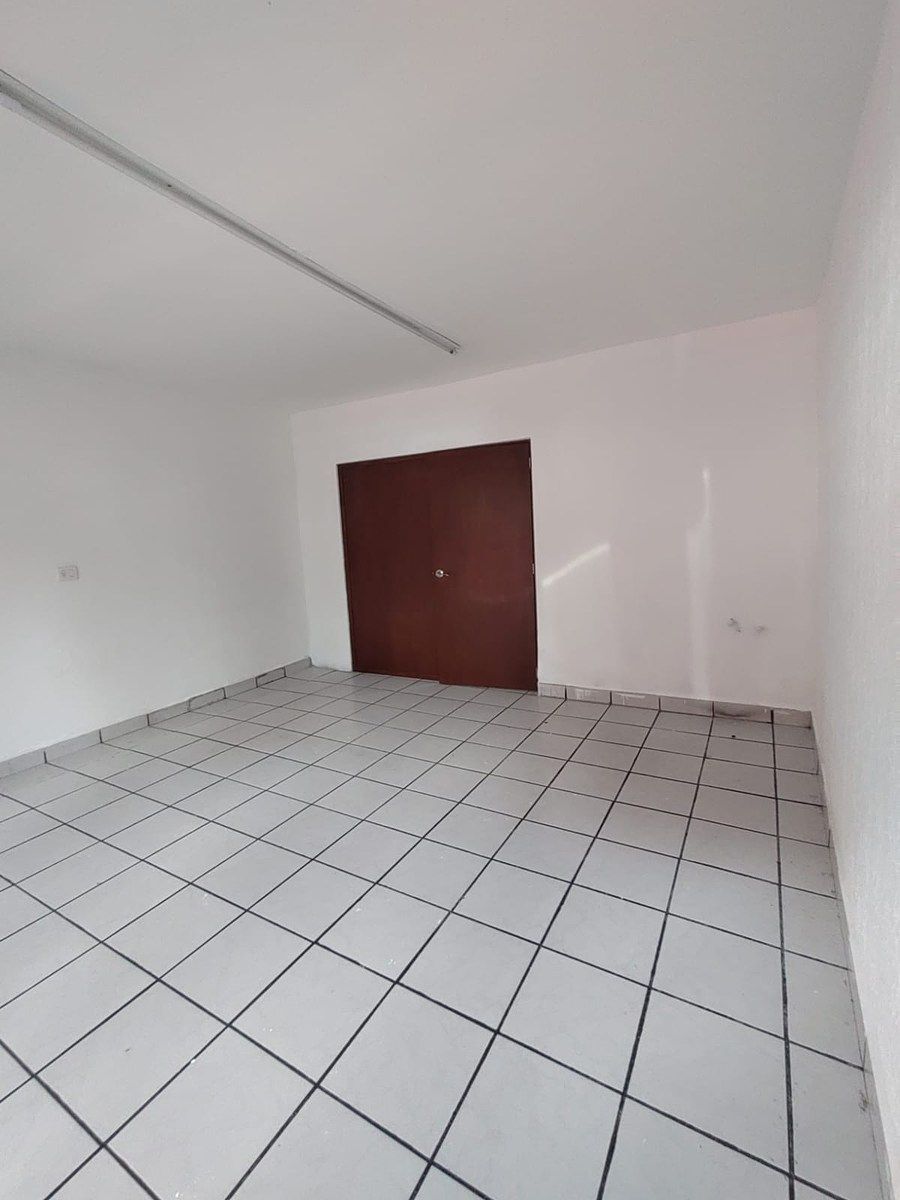 Local comercial en Morelos, Morelia, foto 4 de 4
