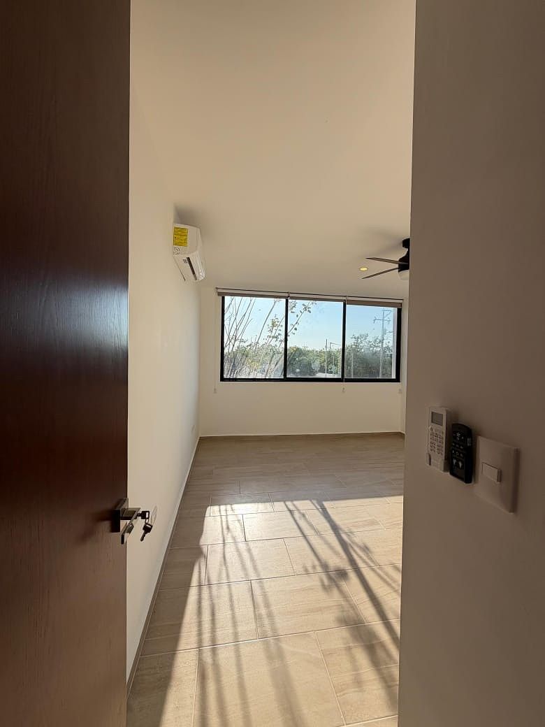 House in Gated Community in Temozon, Temozón, photo 5 of 17
