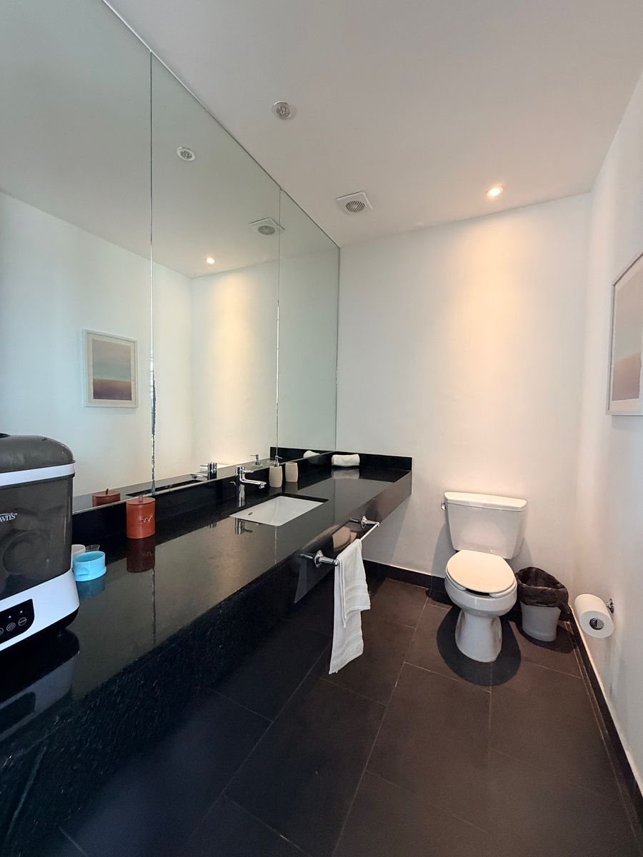 Departamento en Temozón Norte, Mérida, foto 18 de 39