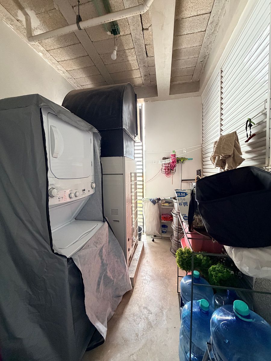 Departamento en Temozón Norte, Mérida, foto 24 de 39