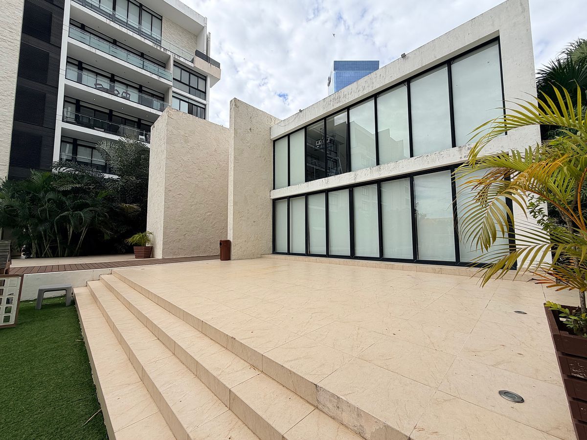 Departamento en Temozón Norte, Mérida, foto 27 de 39