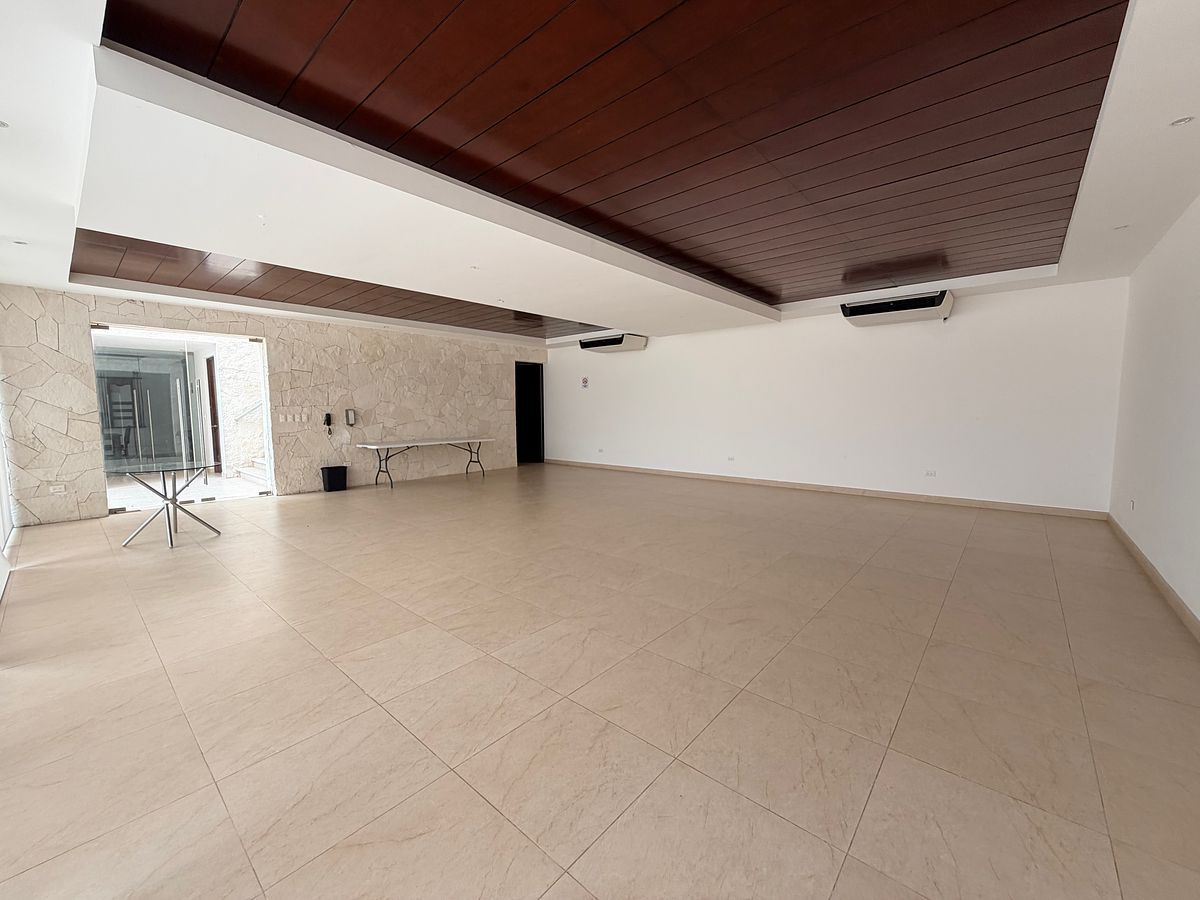 Departamento en Temozón Norte, Mérida, foto 35 de 39