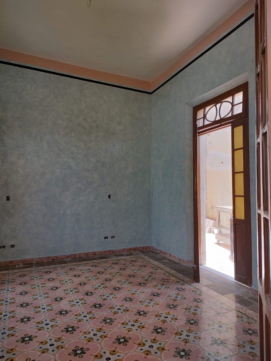 Casa con uso de suelo en Itzimna, Mérida, foto 13 de 37