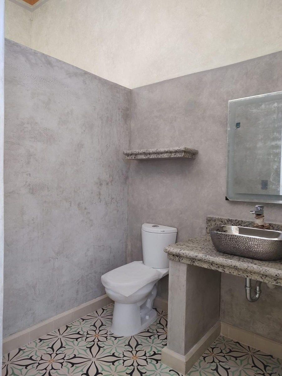 Casa con uso de suelo en Itzimna, Mérida, foto 16 de 37