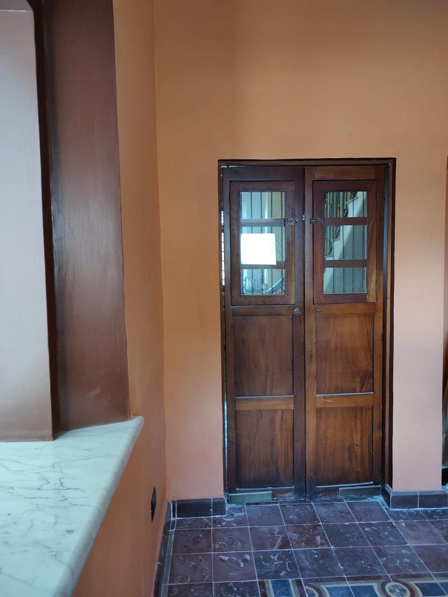 Casa con uso de suelo en Itzimna, Mérida, foto 19 de 37