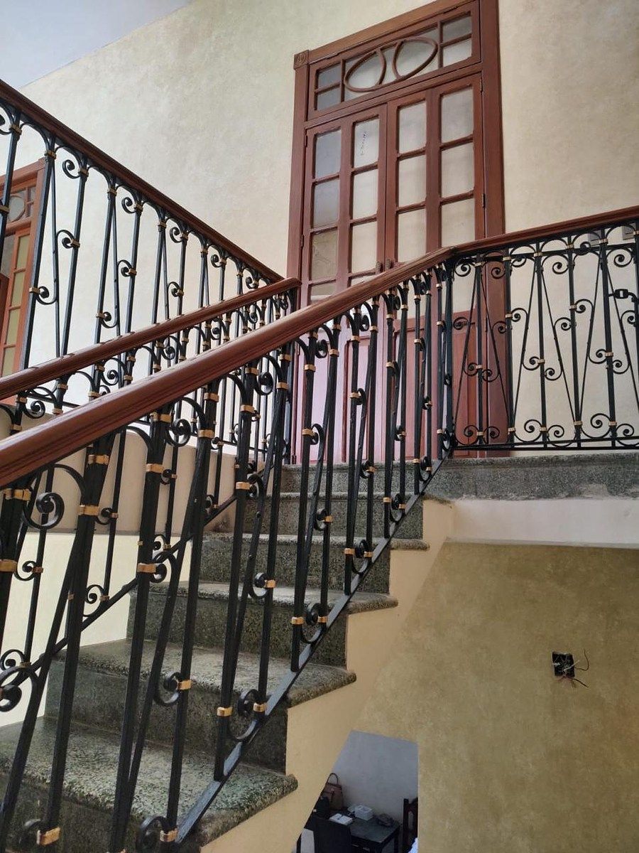 Casa con uso de suelo en Itzimna, Mérida, foto 18 de 37