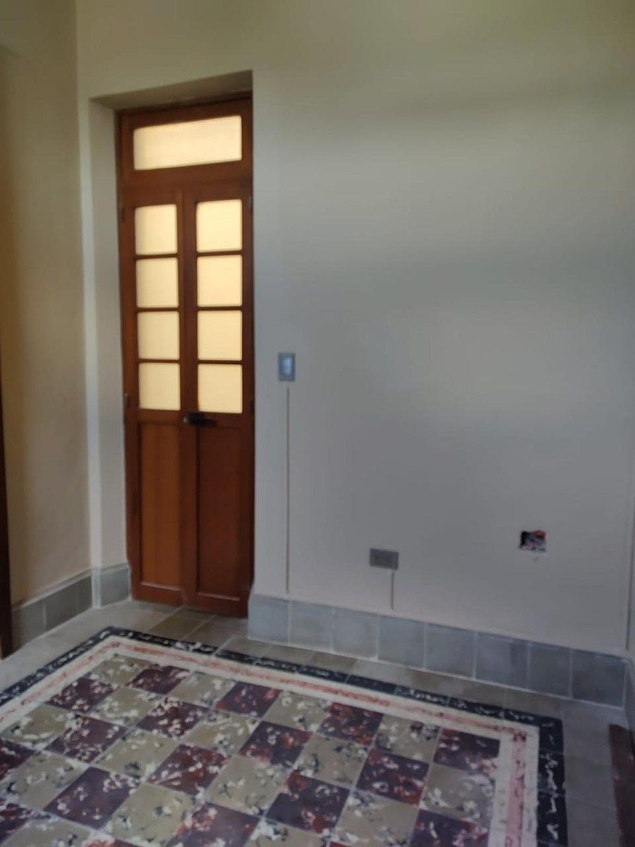 Casa con uso de suelo en Itzimna, Mérida, foto 20 de 37