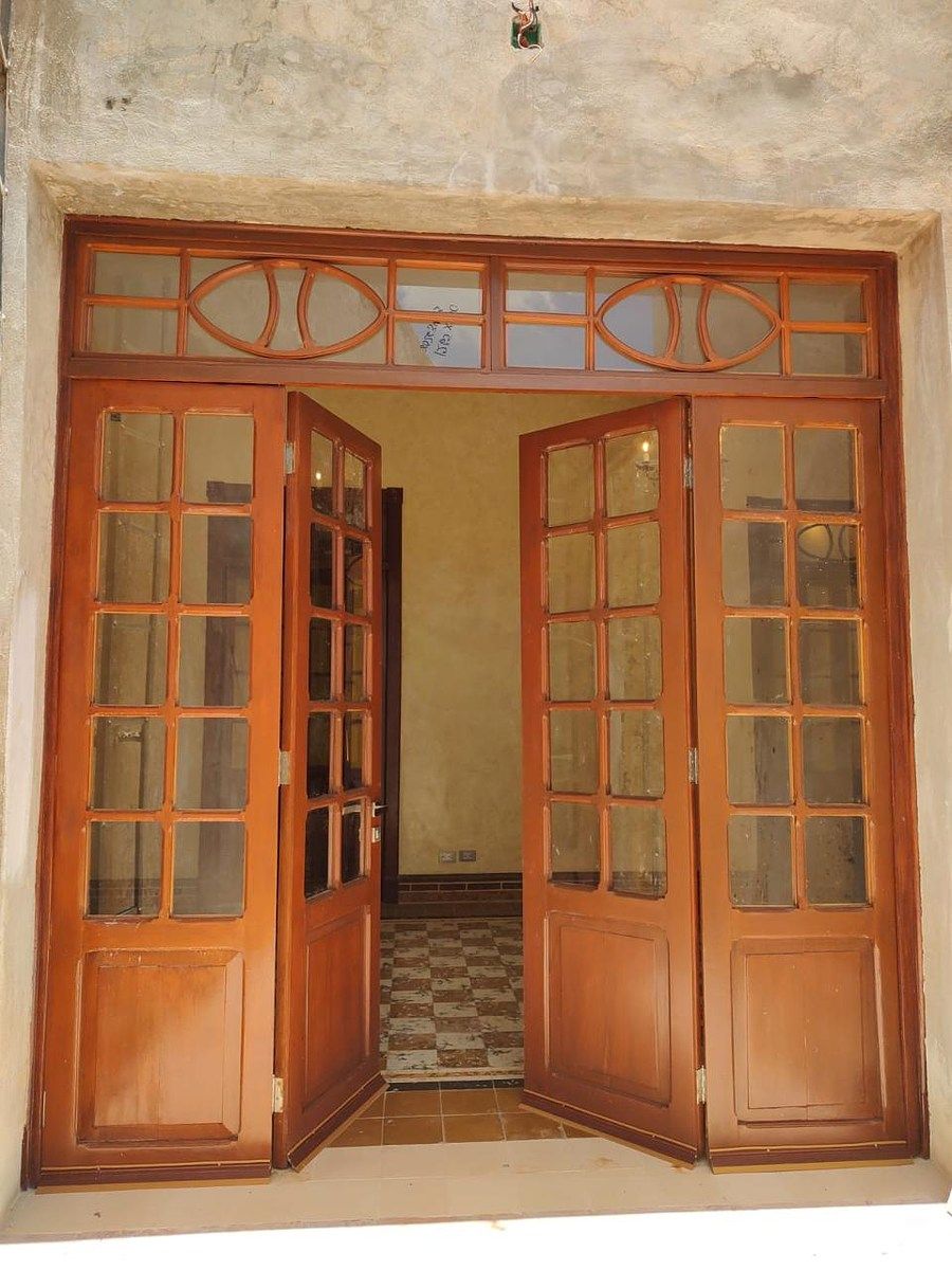 Casa con uso de suelo en Itzimna, Mérida, foto 23 de 37