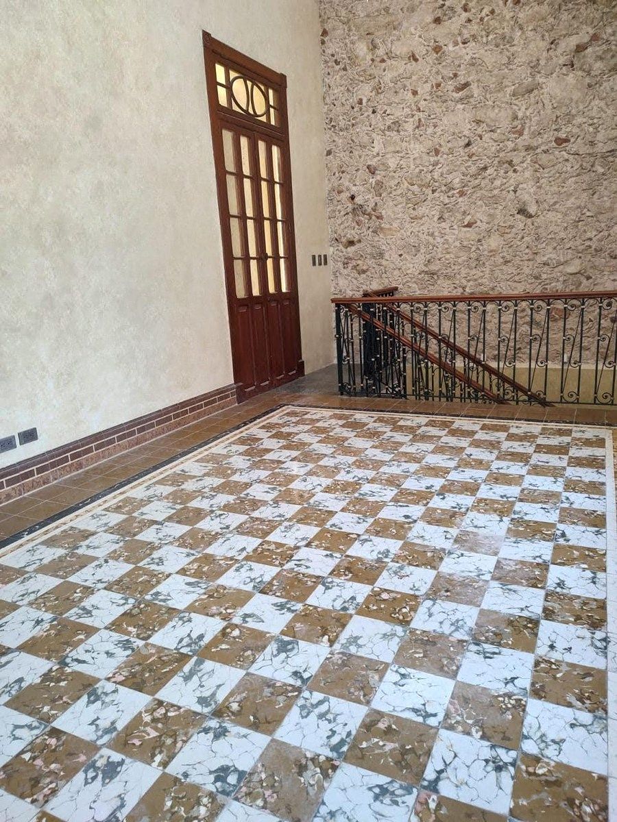 Casa con uso de suelo en Itzimna, Mérida, foto 24 de 37