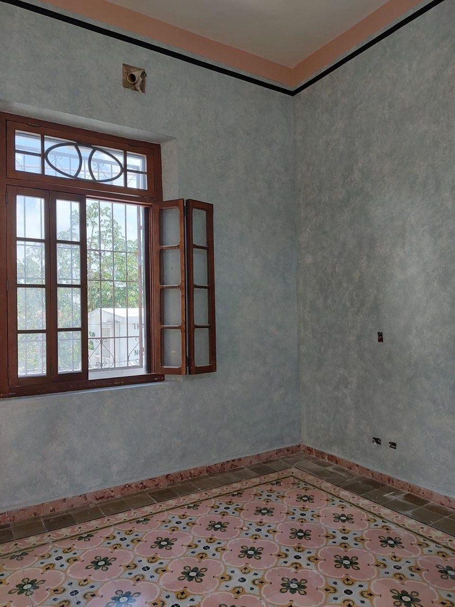 Casa con uso de suelo en Itzimna, Mérida, foto 25 de 37