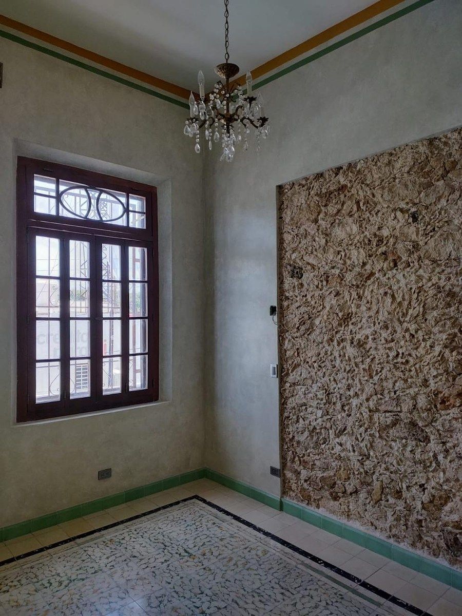 Casa con uso de suelo en Itzimna, Mérida, foto 26 de 37