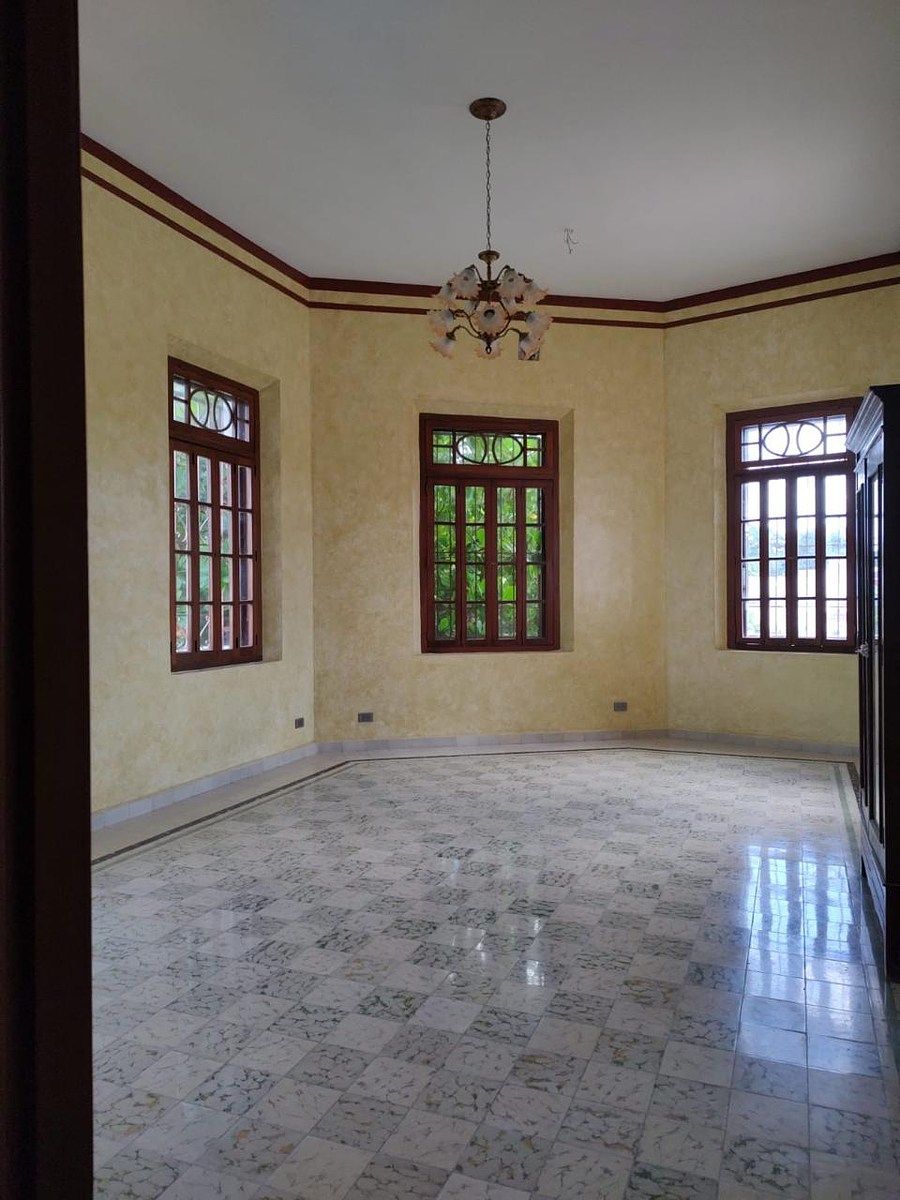 Casa con uso de suelo en Itzimna, Mérida, foto 29 de 37