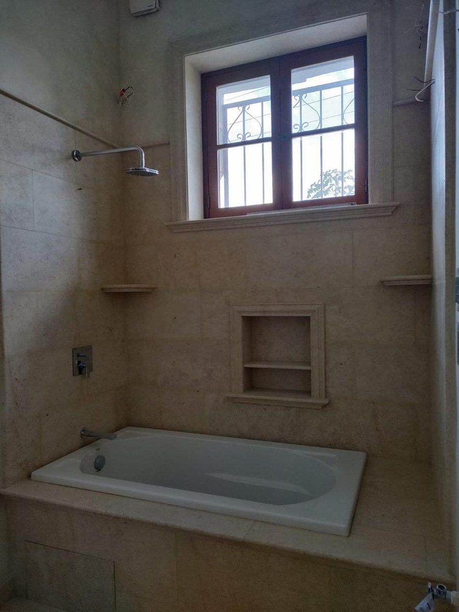 Casa con uso de suelo en Itzimna, Mérida, foto 30 de 37