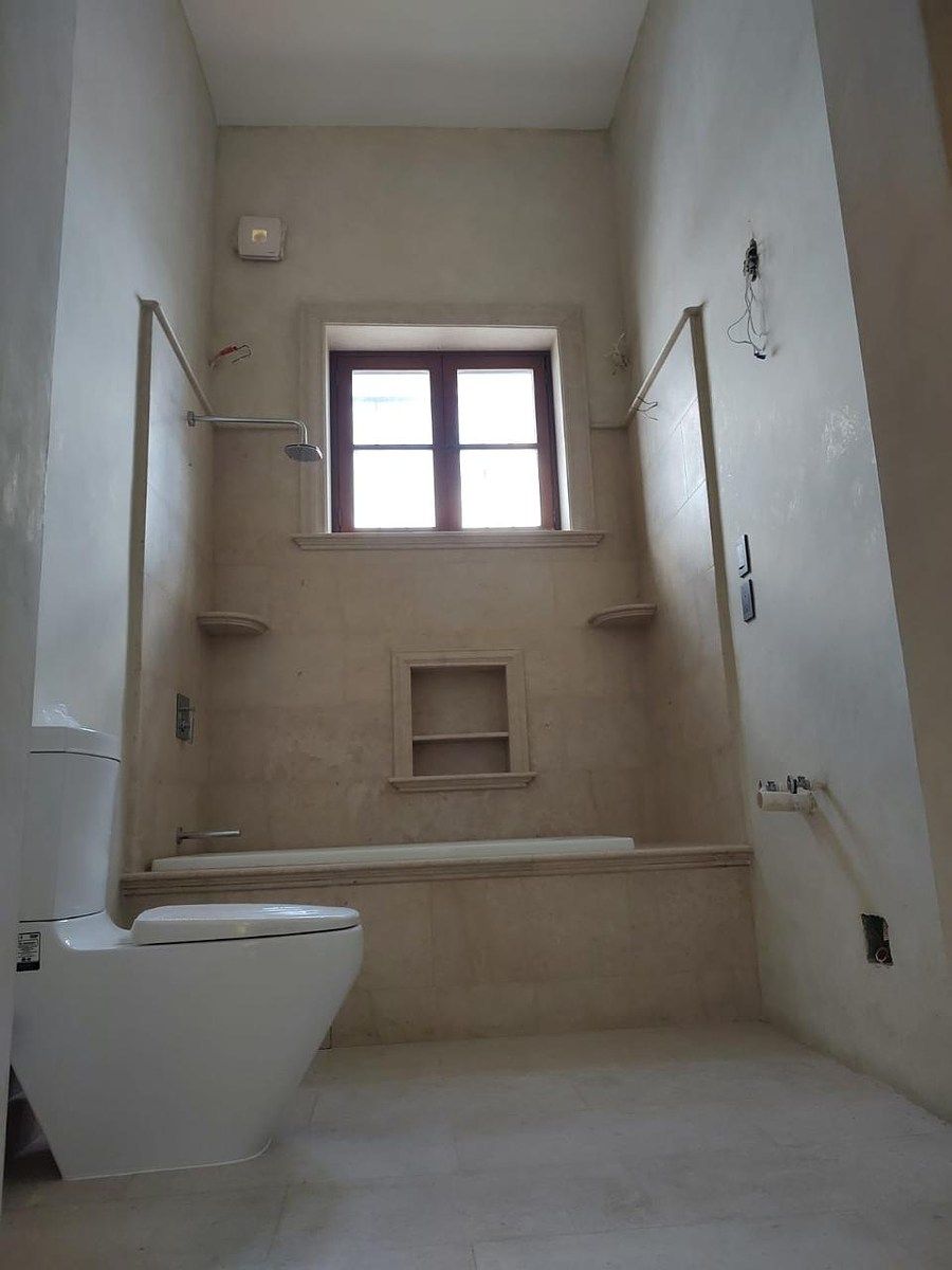 Casa con uso de suelo en Itzimna, Mérida, foto 32 de 37