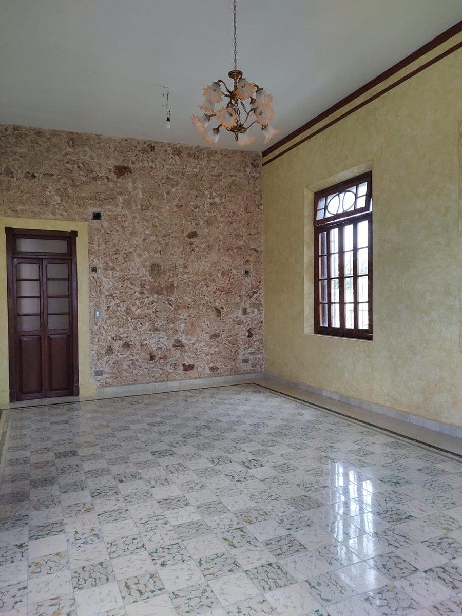 Casa con uso de suelo en Itzimna, Mérida, foto 31 de 37