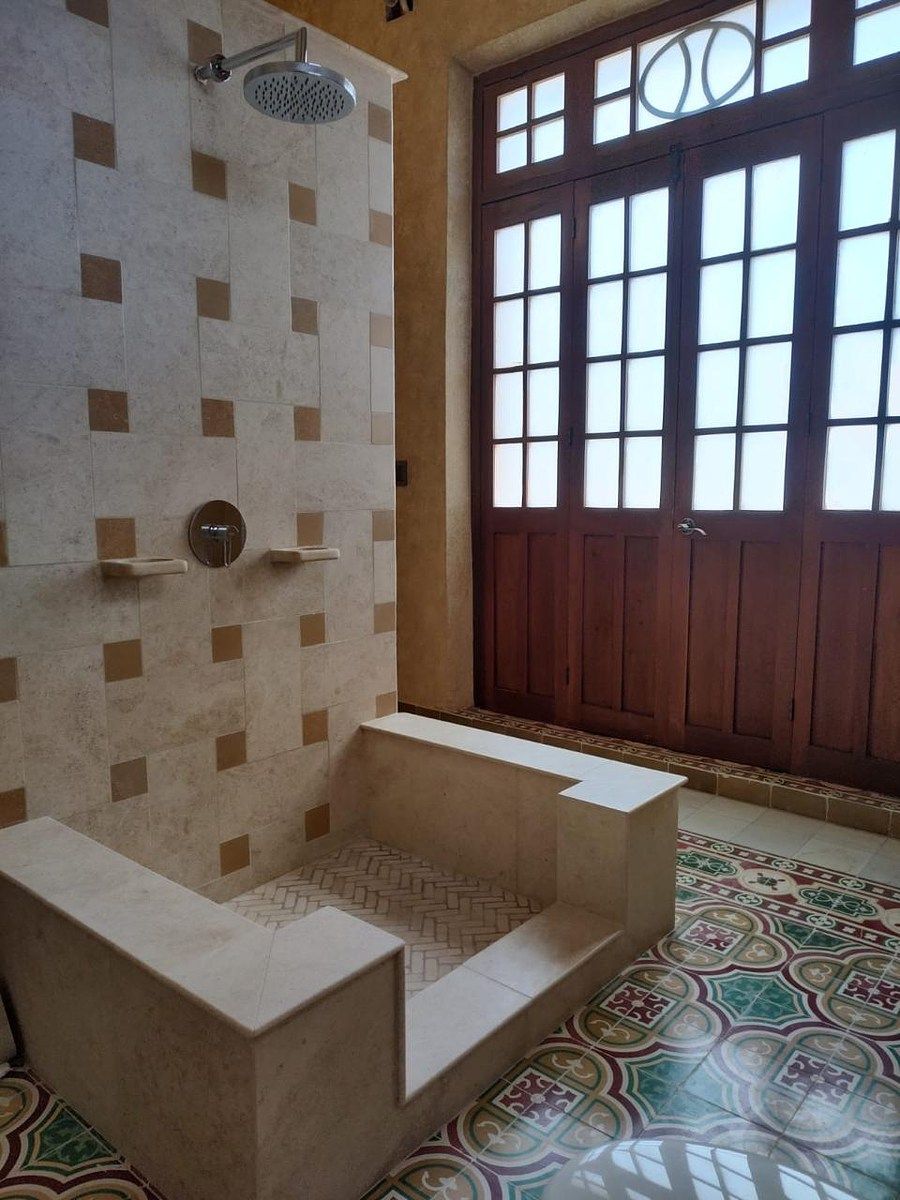 Casa con uso de suelo en Itzimna, Mérida, foto 33 de 37