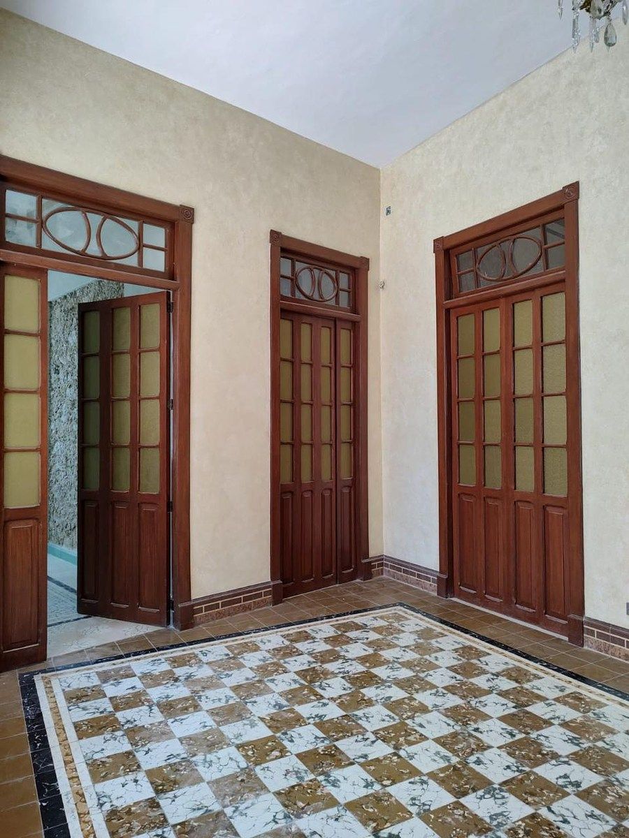 Casa con uso de suelo en Itzimna, Mérida, foto 34 de 37