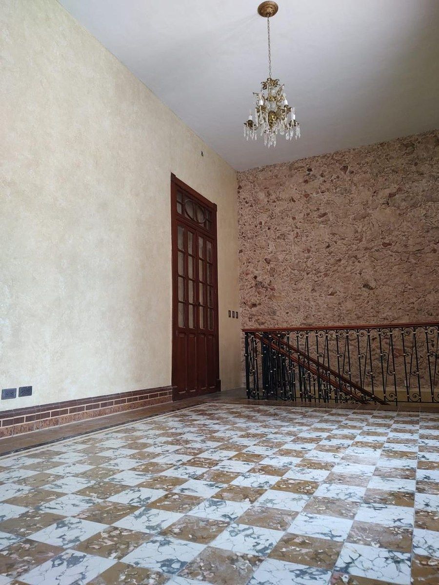 Casa con uso de suelo en Itzimna, Mérida, foto 36 de 37