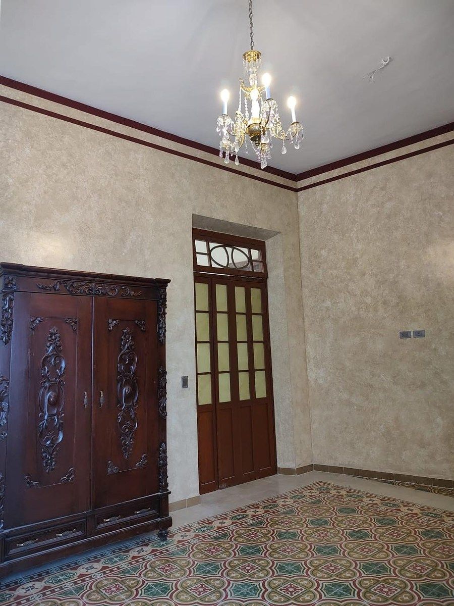 Casa con uso de suelo en Itzimna, Mérida, foto 37 de 37