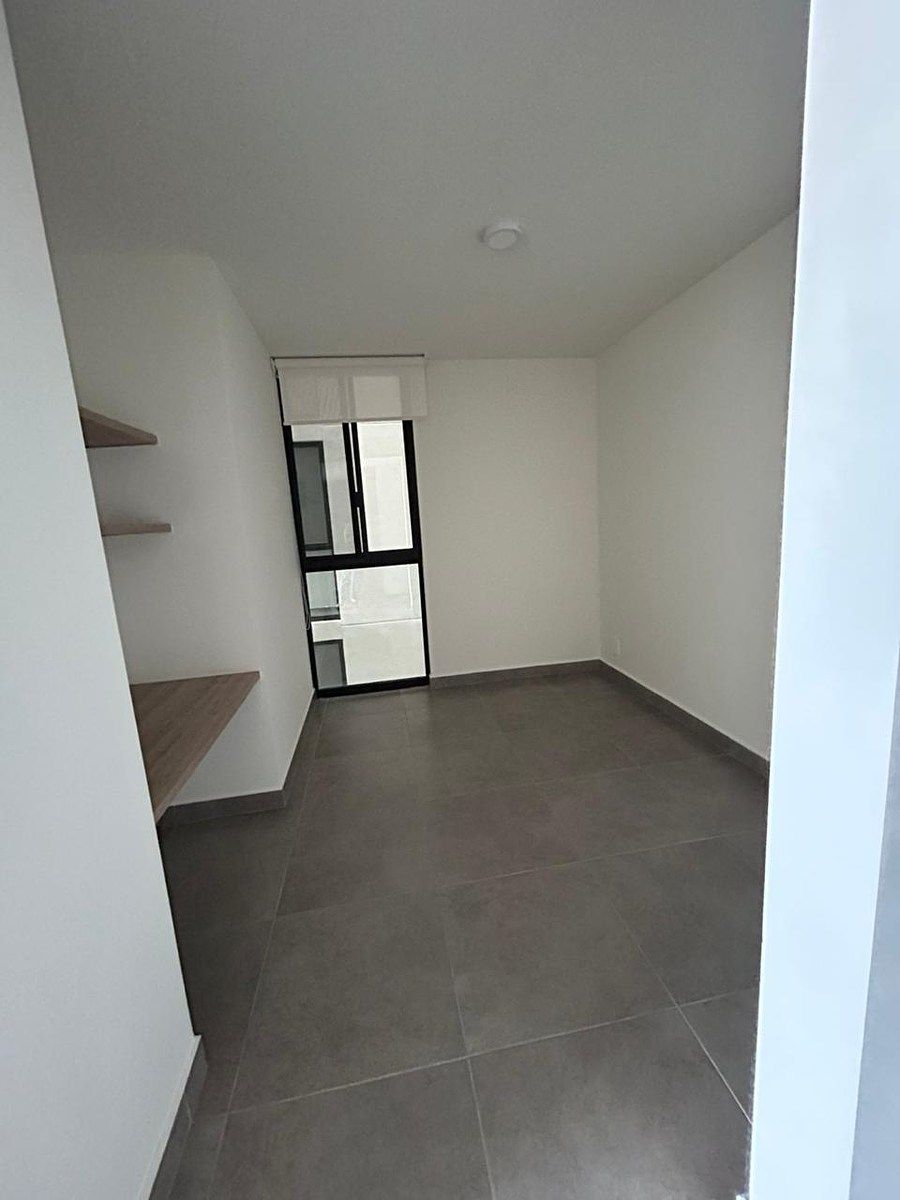 Apartamento em El Vigía, Zapopan, foto 2 de 14