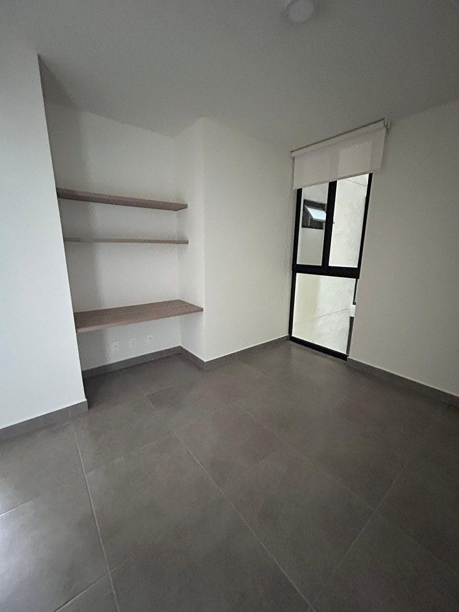 Apartamento em El Vigía, Zapopan, foto 6 de 14