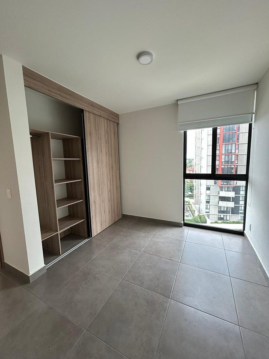 Apartamento em El Vigía, Zapopan, foto 11 de 14