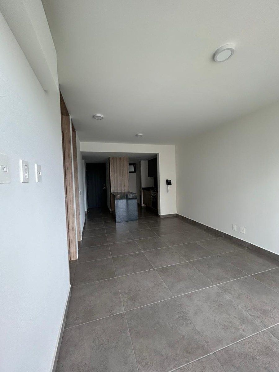 Apartamento em El Vigía, Zapopan, foto 12 de 14