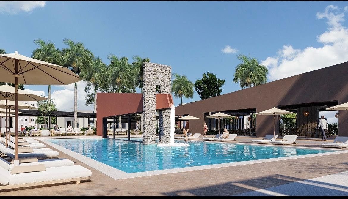 Casa en Villa Mella, Santo Domingo Norte, foto 15 de 15