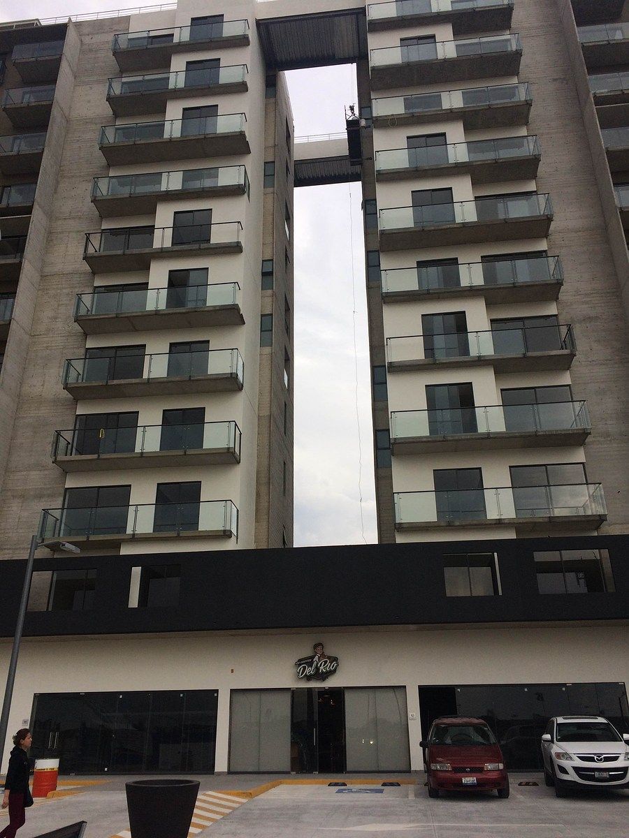 Se Vende o Renta Departamento en Cibeles