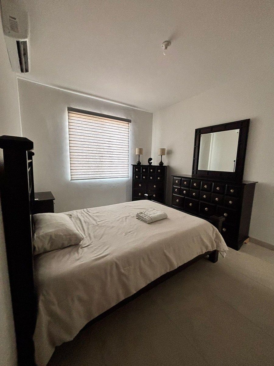 Casa en Alta Riviera Residencial, Hermosillo, foto 11 de 23
