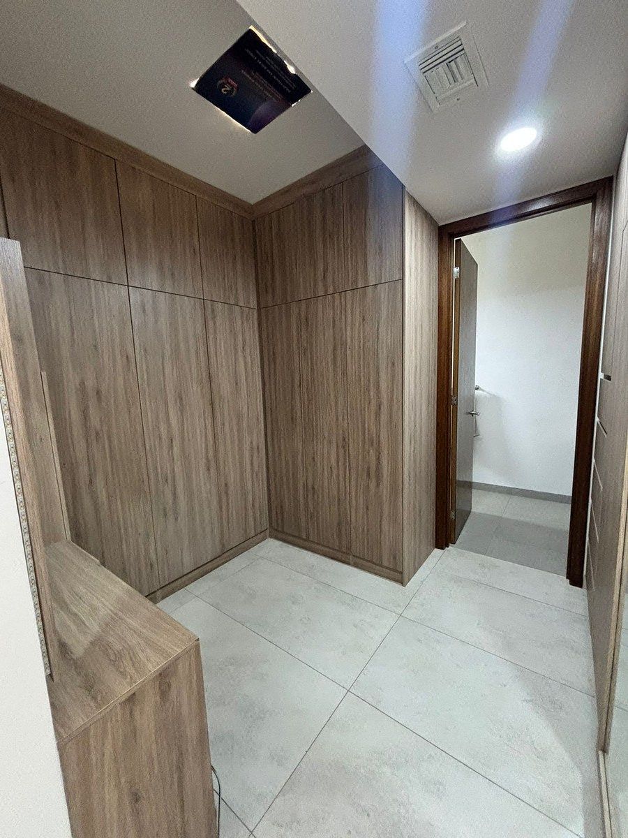 Casa en Alta Riviera Residencial, Hermosillo, foto 12 de 23