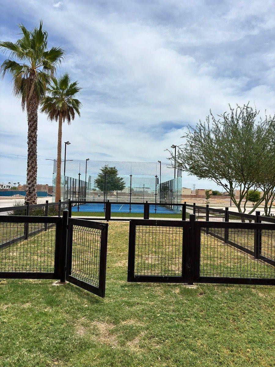 Casa en Alta Riviera Residencial, Hermosillo, foto 22 de 23