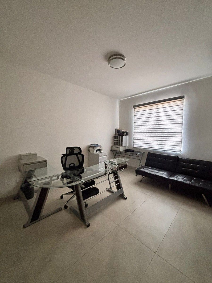 Casa en Alta Riviera Residencial, Hermosillo, foto 15 de 23
