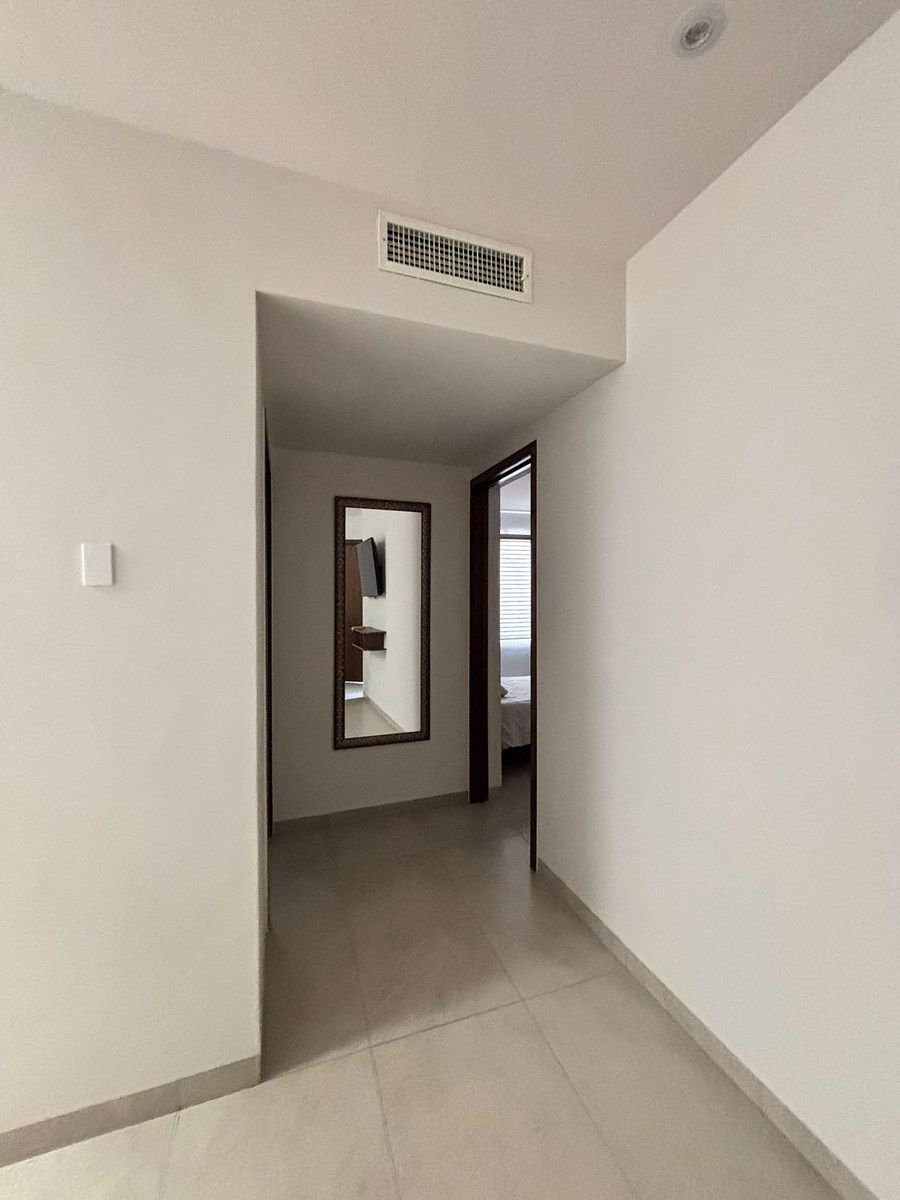 Casa en Alta Riviera Residencial, Hermosillo, foto 19 de 23