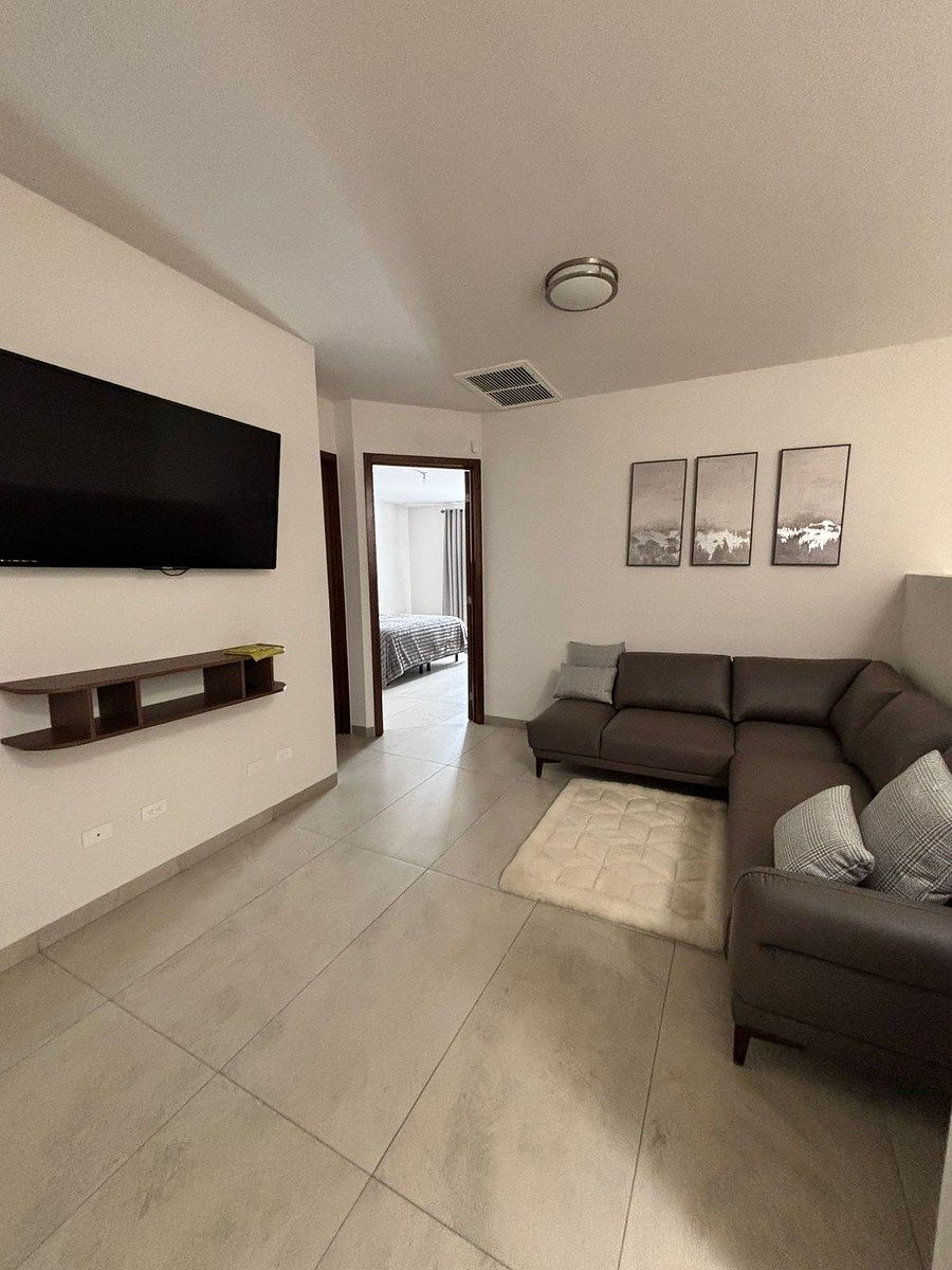 Casa en Alta Riviera Residencial, Hermosillo, foto 10 de 23