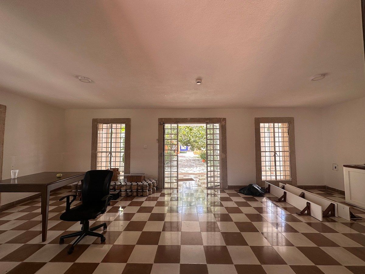 Casa en Montebello, Mérida, foto 4 de 25