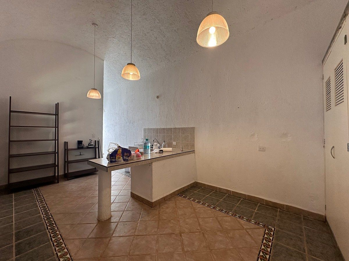 Casa en Montebello, Mérida, foto 6 de 25