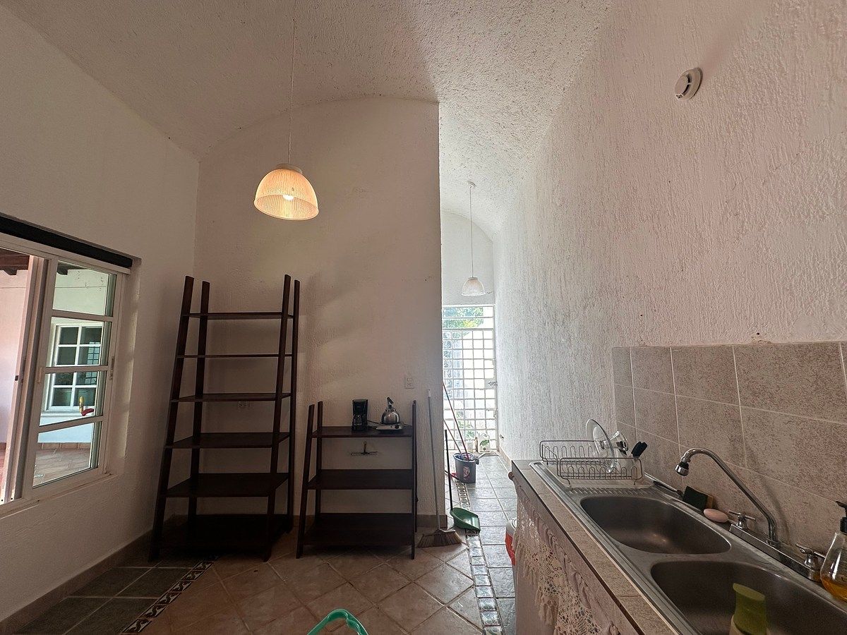 Casa en Montebello, Mérida, foto 9 de 25