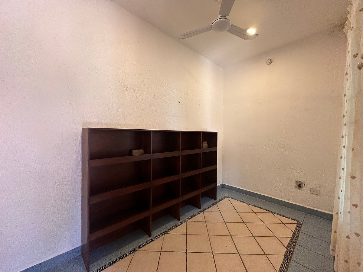 Casa en Montebello, Mérida, foto 10 de 25