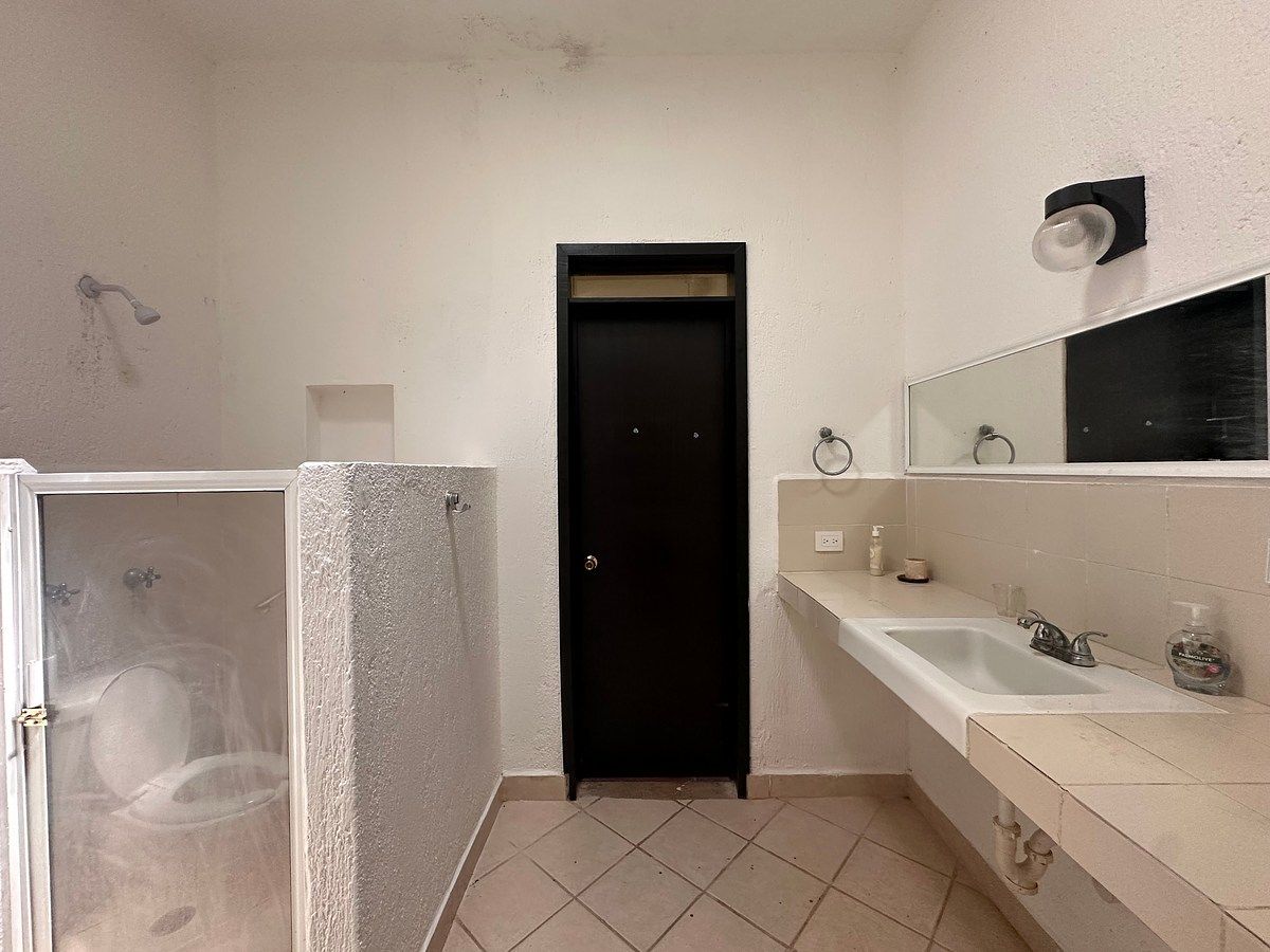 Casa en Montebello, Mérida, foto 14 de 25