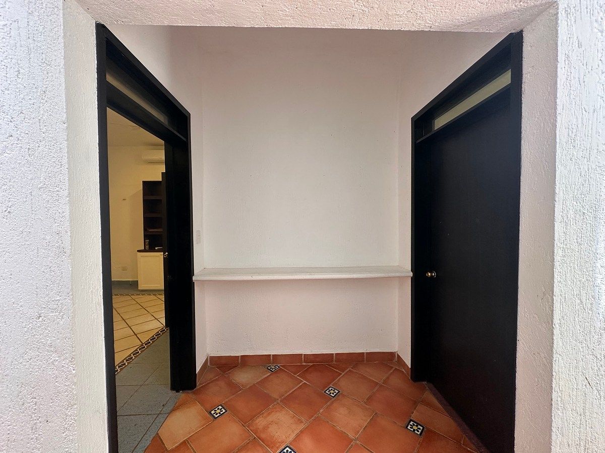 Casa en Montebello, Mérida, foto 17 de 25