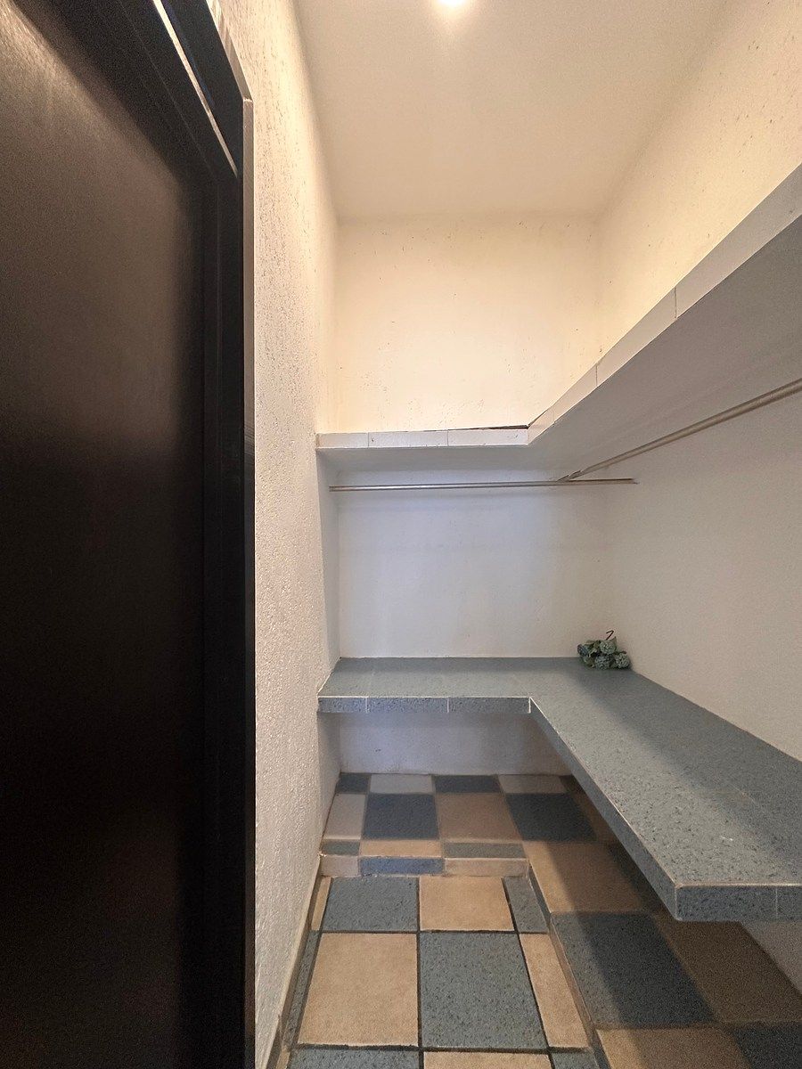 Casa en Montebello, Mérida, foto 19 de 25