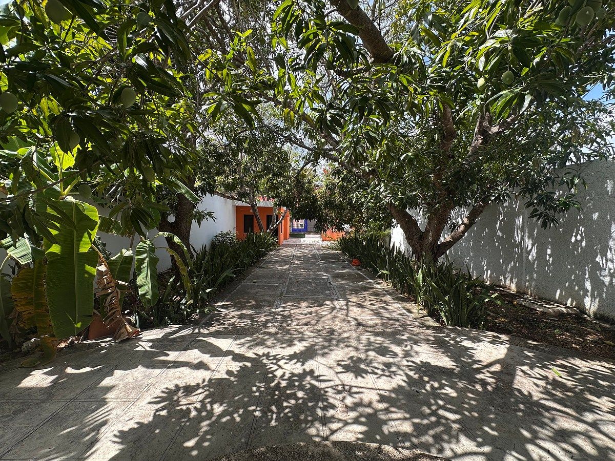 🏡✨ CASA EN RENTA – MONTES DE AMÉ | A 2 CALLES DE GRAN PLAZA, foto 1 de 25