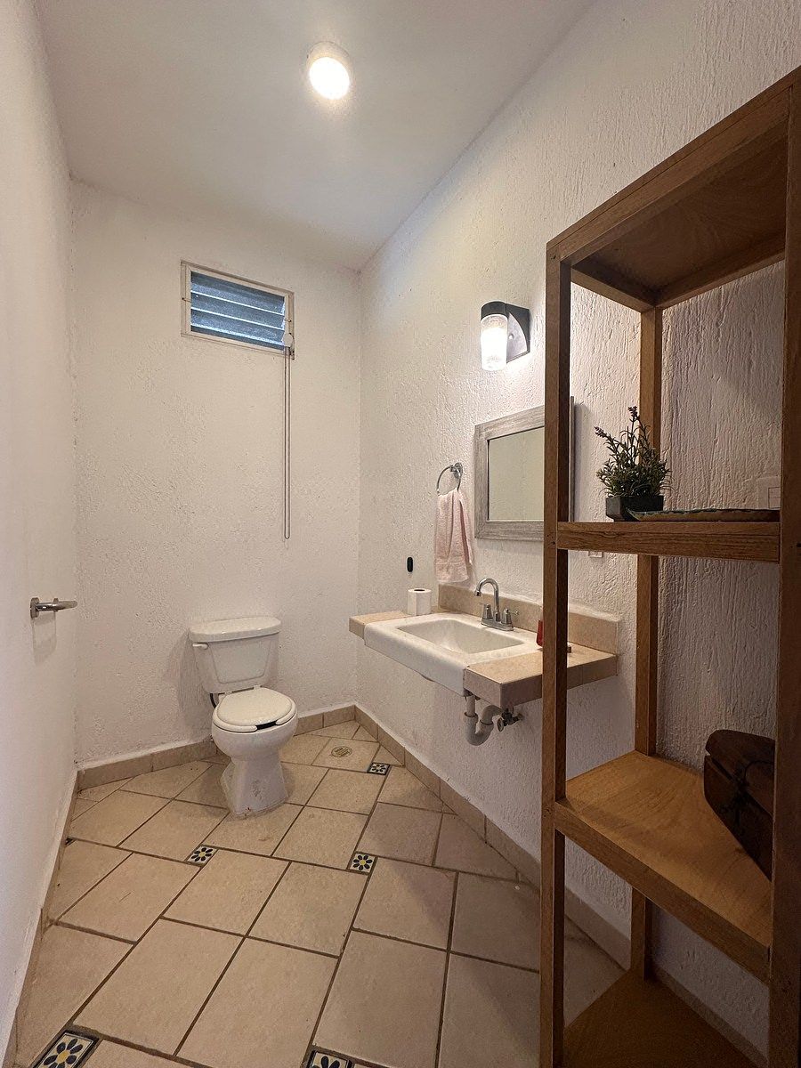 Casa en Montebello, Mérida, foto 22 de 25