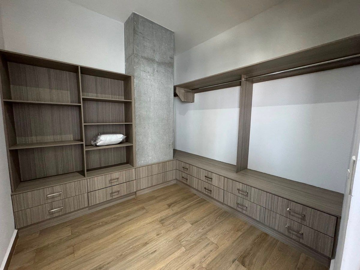 Apartamento em Contry, Monterrey, foto 12 de 12