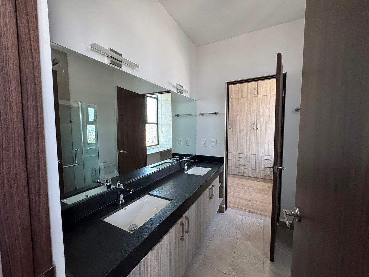 Apartamento em Contry, Monterrey, foto 7 de 12