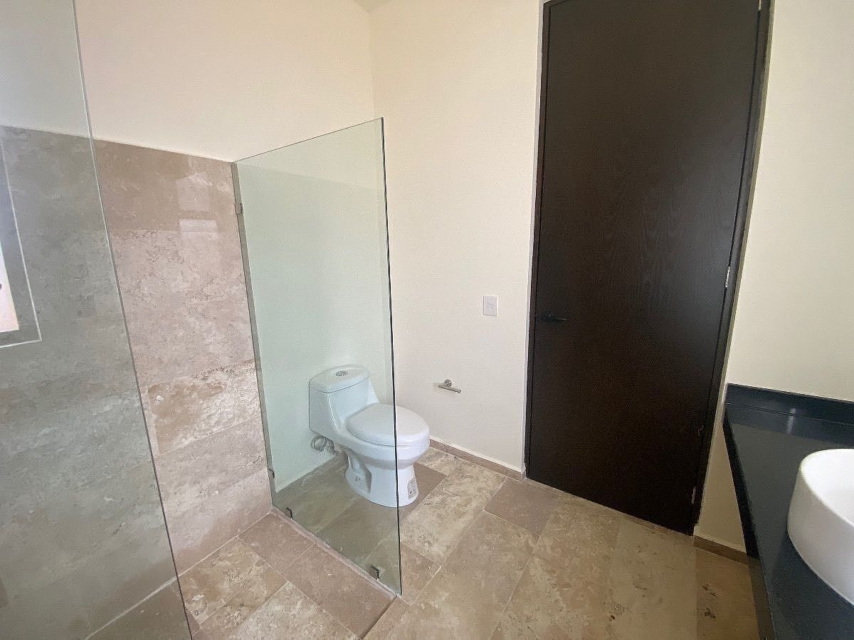 Departamento en Temozón Norte, Mérida, foto 11 de 24