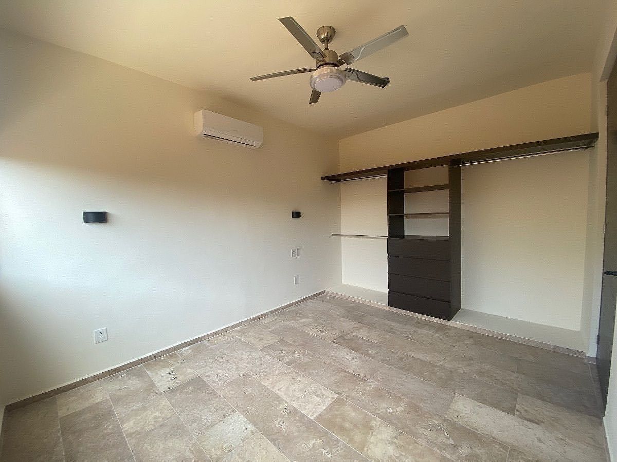Departamento en Temozón Norte, Mérida, foto 13 de 24