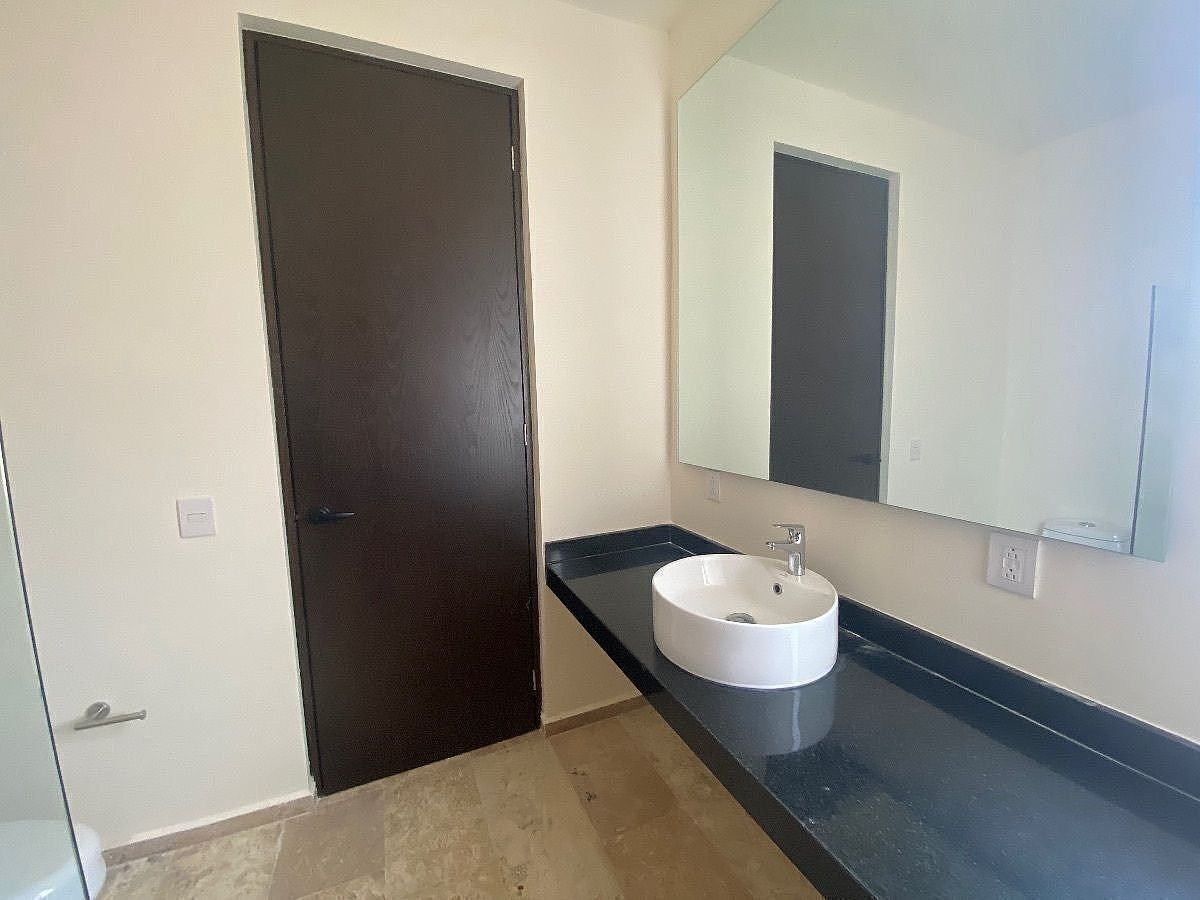 Departamento en Temozón Norte, Mérida, foto 14 de 24